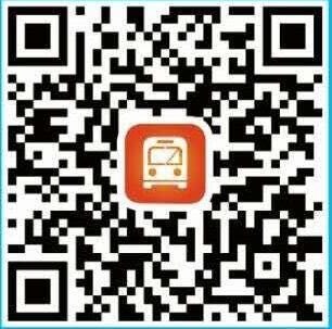 QQ圖片20190102165113.jpg QQ圖片20190102165113.jpg