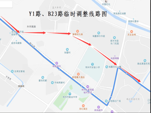 QQ圖片20190222165329.png QQ圖片20190222165329.png