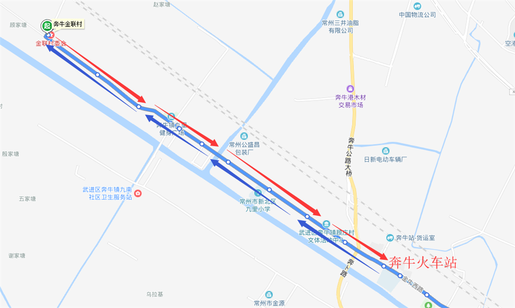 34路臨時調(diào)整線路圖.png 34路臨時調(diào)整線路圖.png