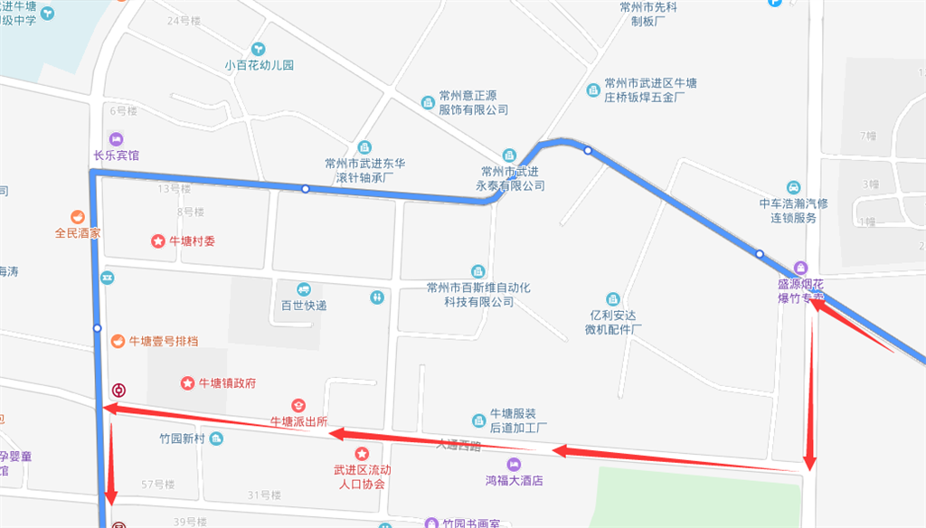 283路臨時(shí)調(diào)整線路圖.png