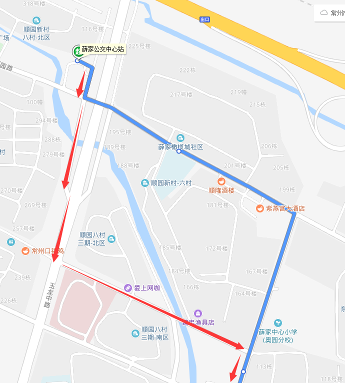 47路臨時(shí)調(diào)整線路圖.png 47路臨時(shí)調(diào)整線路圖.png