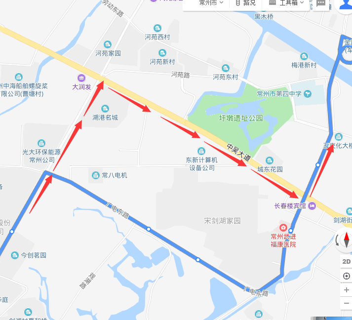 317路、502路臨時(shí)調(diào)整線路圖.png
