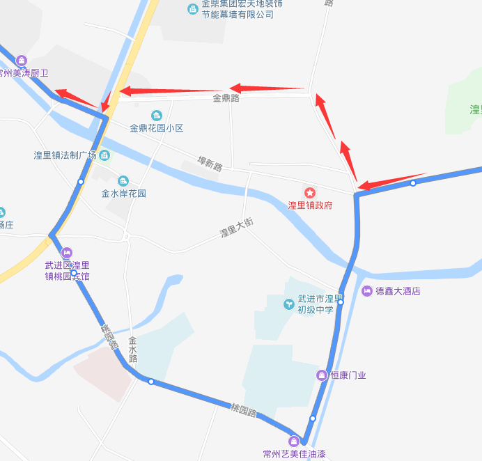 281路臨時(shí)調(diào)整線路圖.png