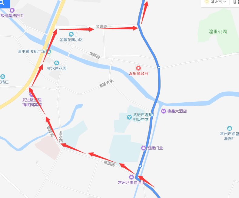 298路臨時(shí)調(diào)整線路圖.png