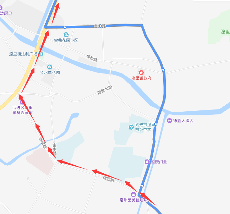 328路、327路、312路臨時(shí)調(diào)整線路圖.png