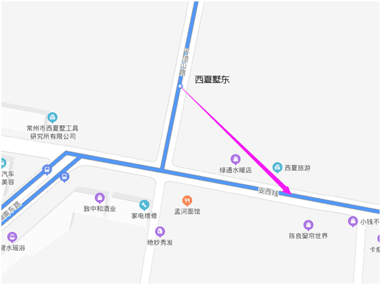 “西夏墅東”站點(diǎn).png “西夏墅東”站點(diǎn).png