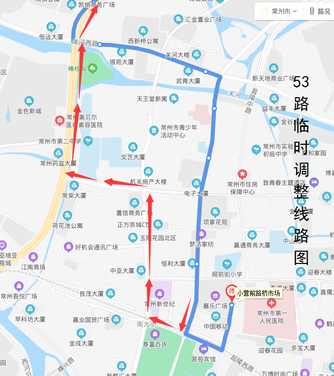 53路臨時(shí)調(diào)整線路圖.png