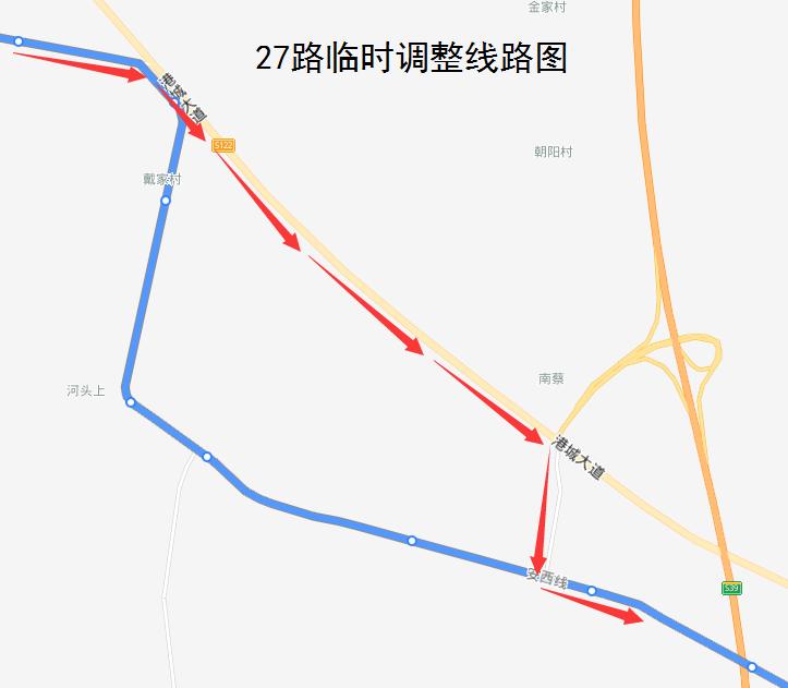 27路臨時(shí)調(diào)整線路圖2021.png