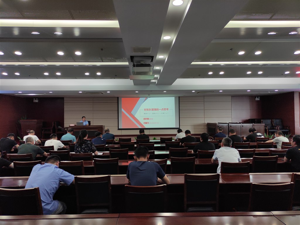 微信圖片_20220617170002.jpg 微信圖片_20220617170002.jpg