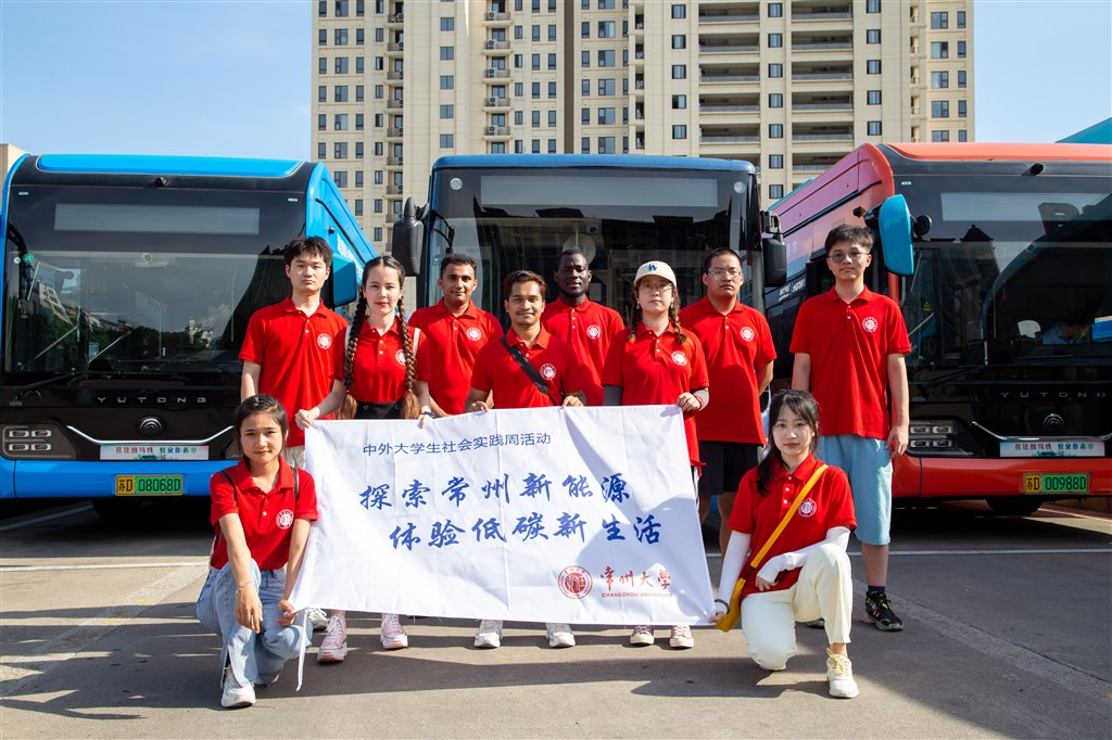 微信圖片_20220712104821.jpg 微信圖片_20220712104821.jpg