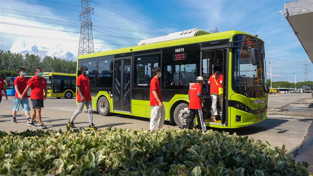 微信圖片_20220712104812.jpg 微信圖片_20220712104812.jpg