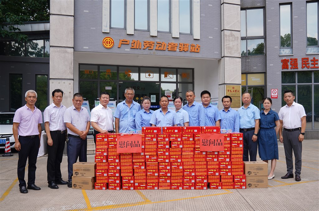 f81868ccf2b873df3ee2ece613fdfa0.jpg f81868ccf2b873df3ee2ece613fdfa0.jpg