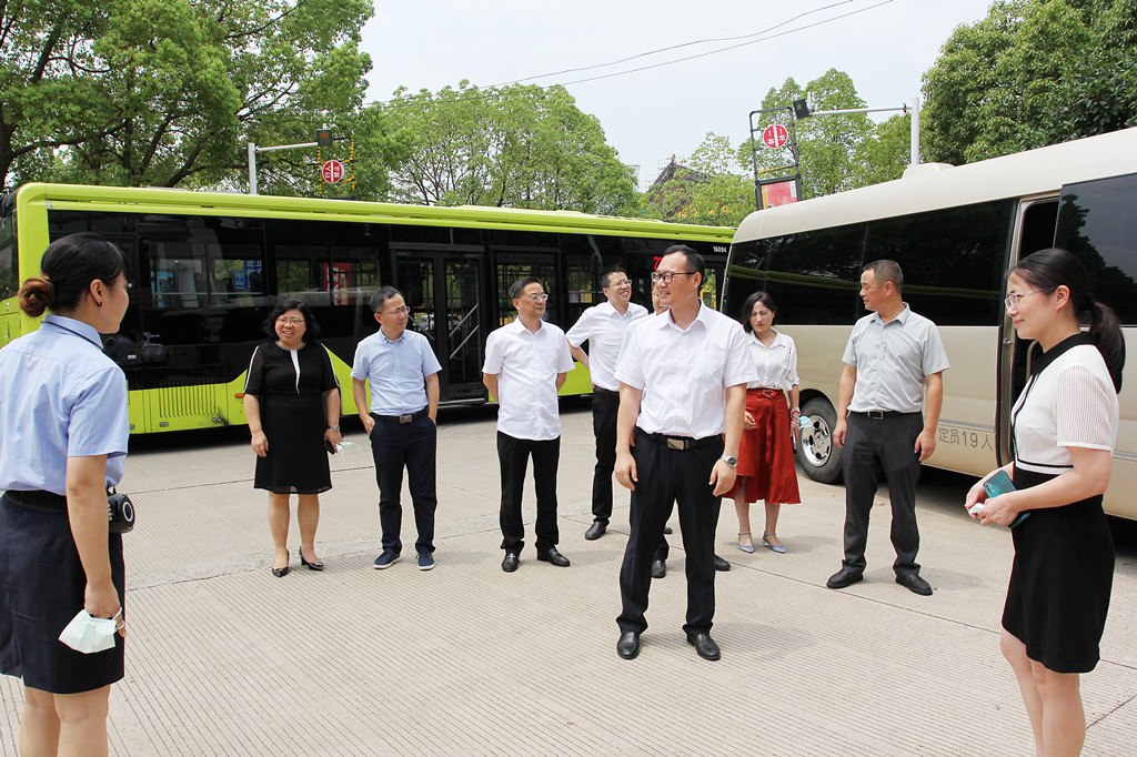 IMG_4956000001_副本.jpg IMG_4956000001_副本.jpg