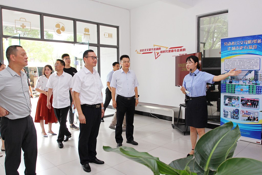 IMG_5003000001_副本.jpg IMG_5003000001_副本.jpg