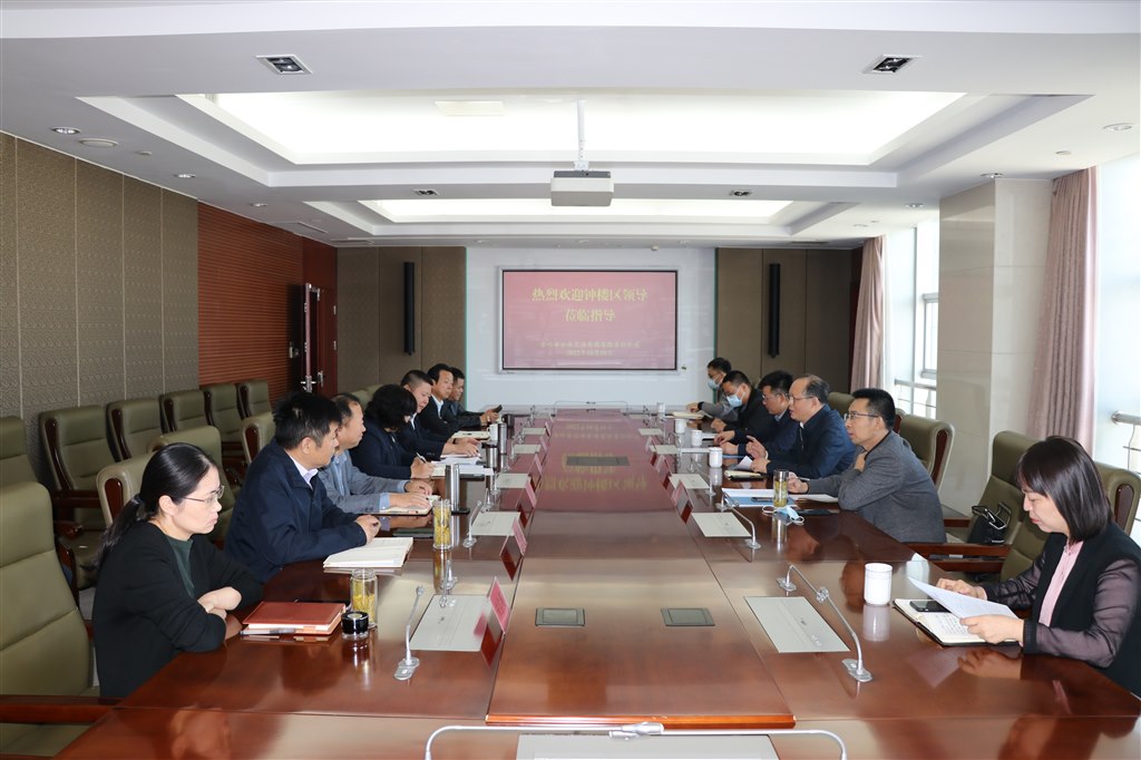 IMG_5868.JPG IMG_5868.JPG