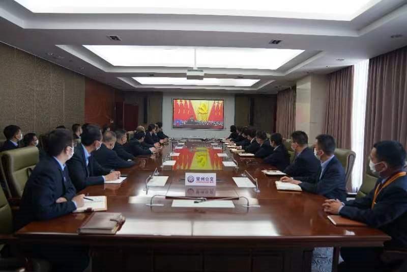 mmexport1665894233174.jpg mmexport1665894233174.jpg