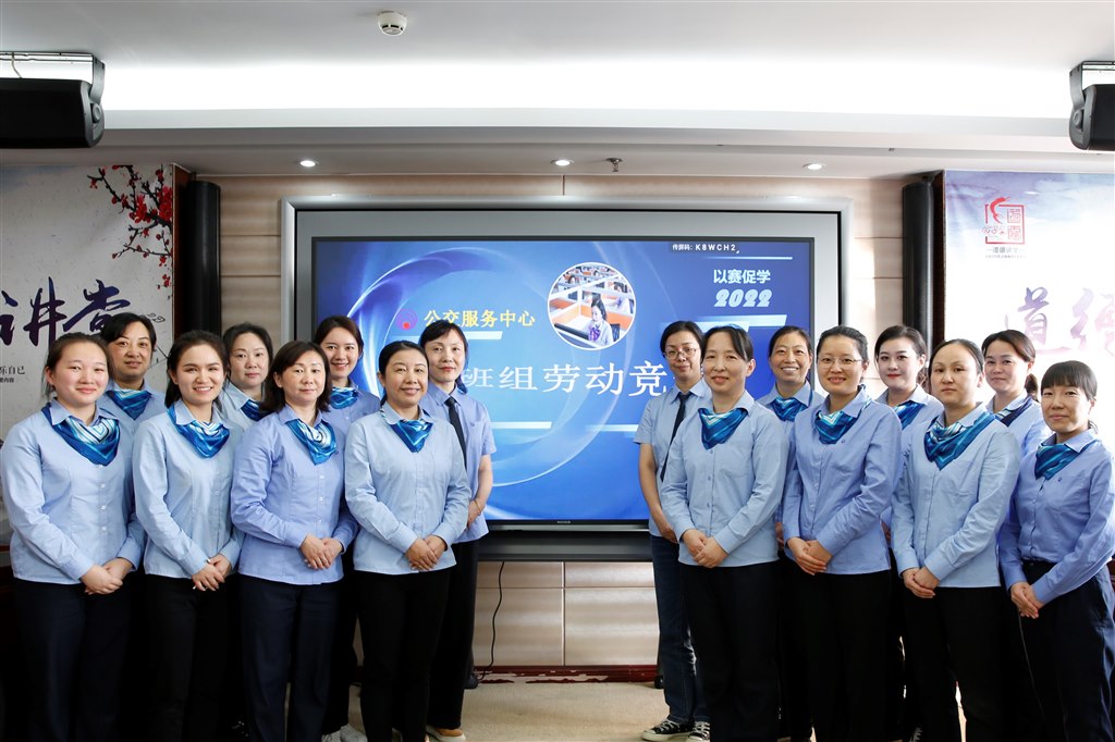 _59A7774.JPG _59A7774.JPG