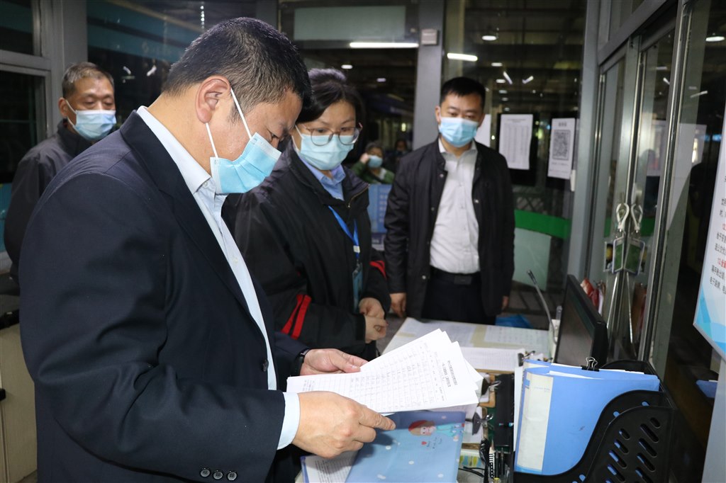 IMG_5916.JPG IMG_5916.JPG