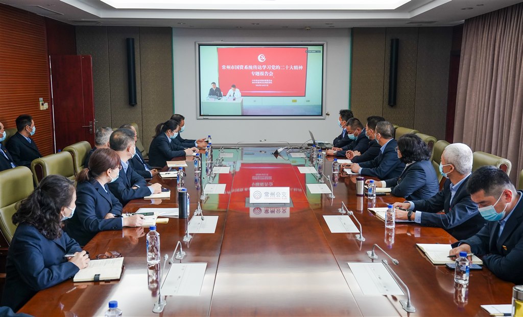 DSC00150-1-1.jpg DSC00150-1-1.jpg