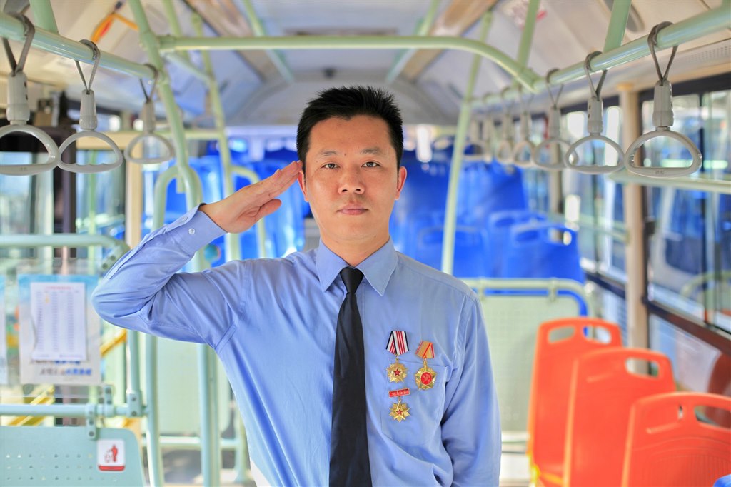 _MG_7630-01.jpg _MG_7630-01.jpg