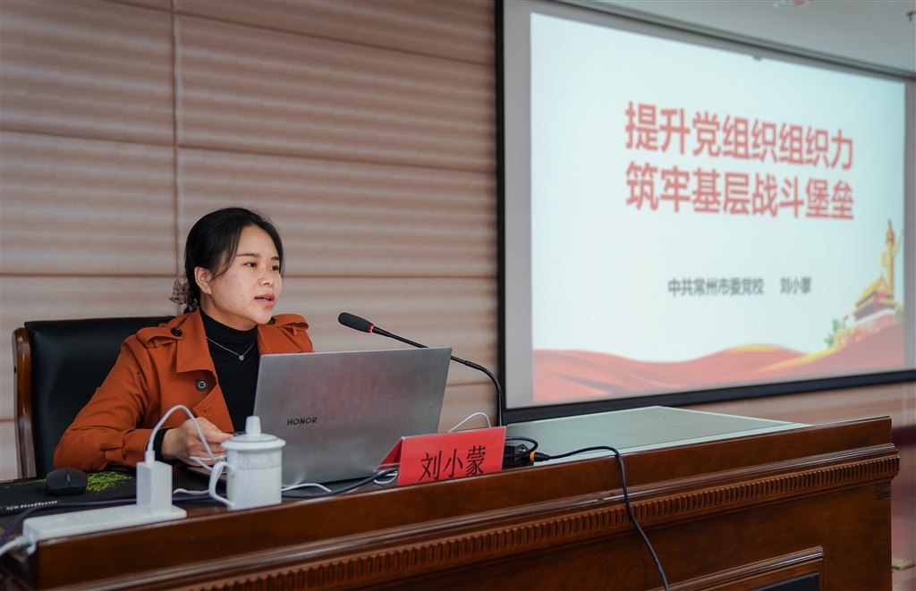 DSC01130-1.jpg DSC01130-1.jpg