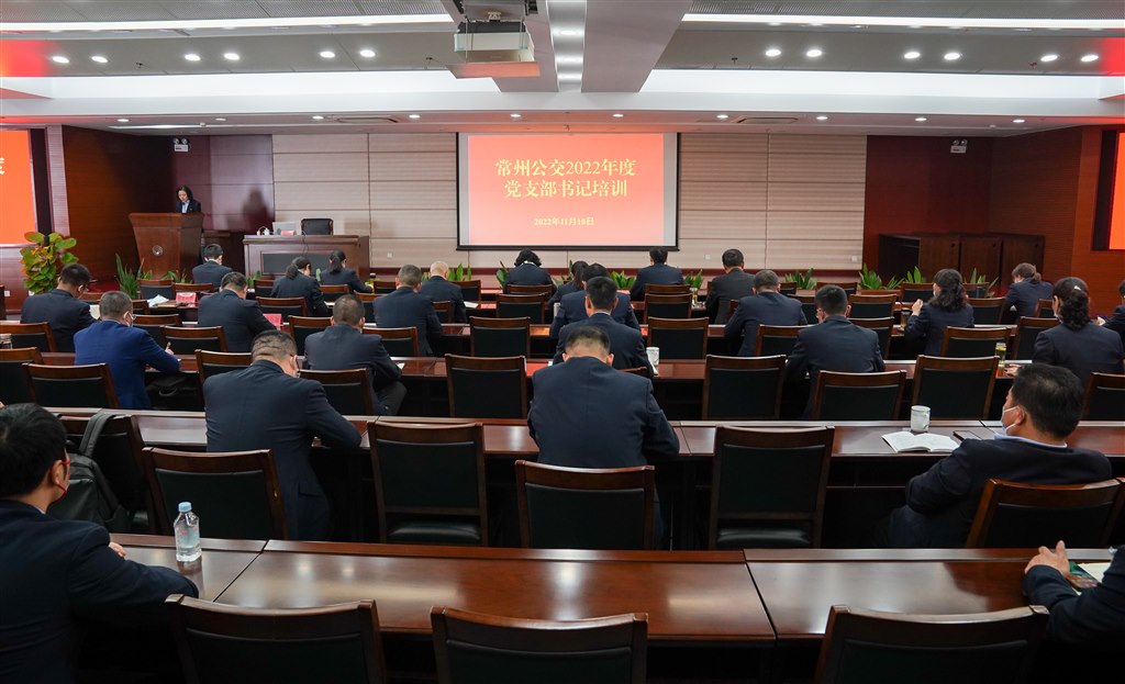 DSC01115-1.jpg DSC01115-1.jpg