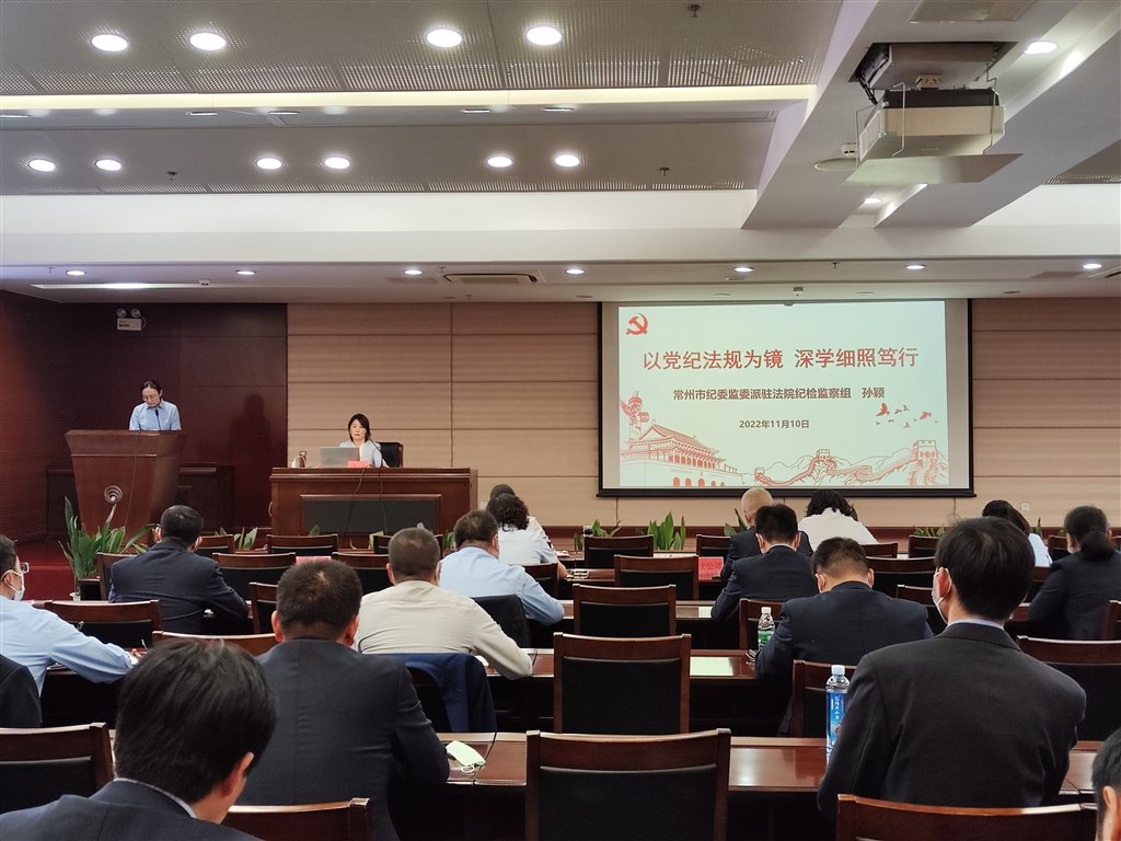 1668134745840.jpg 1668134745840.jpg