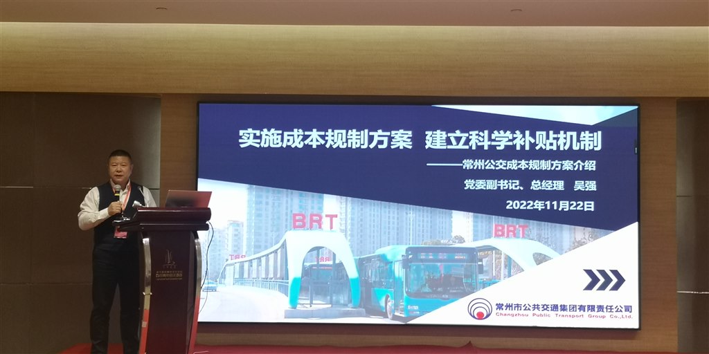 aa28503c1ee752566b909bdfd65c78b.jpg aa28503c1ee752566b909bdfd65c78b.jpg