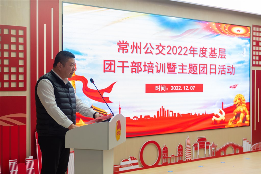 DSC_2462.JPG DSC_2462.JPG