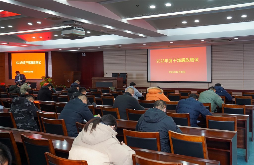 41d305dc08f0465fbd10000596c03871.jpg 41d305dc08f0465fbd10000596c03871.jpg