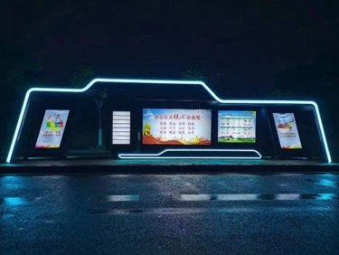 圖片1.jpg 圖片1.jpg