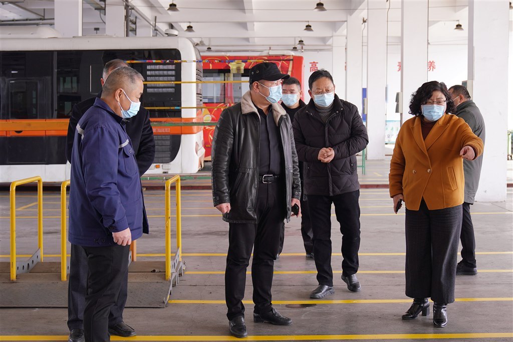 b14454191cfc425eada726635dd9a359.jpg b14454191cfc425eada726635dd9a359.jpg