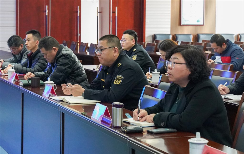 DSC04828-1 - 副本.jpg