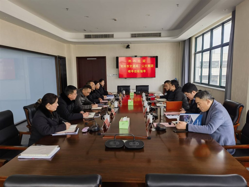 Cache_-8d231caaba73bcb..jpg Cache_-8d231caaba73bcb..jpg