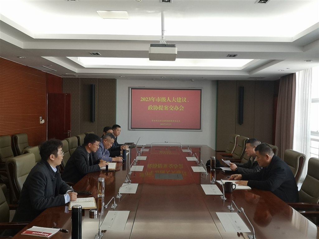 88ece8cfa1f95814213beb3e480abf7.jpg 88ece8cfa1f95814213beb3e480abf7.jpg