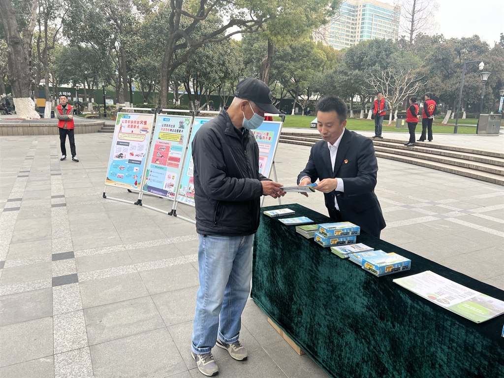 6dd8ea44-df21-4c0b-9f58-6a2d1f0bcc67.jpg 6dd8ea44-df21-4c0b-9f58-6a2d1f0bcc67.jpg