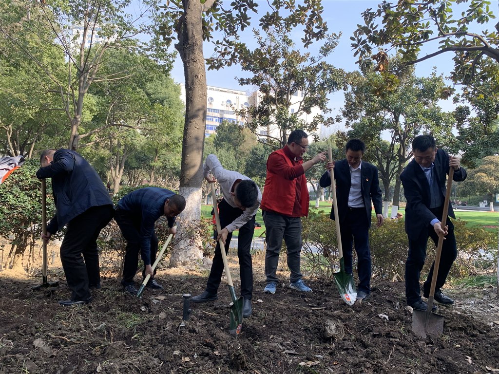 微信圖片_20230308093015.jpg 微信圖片_20230308093015.jpg