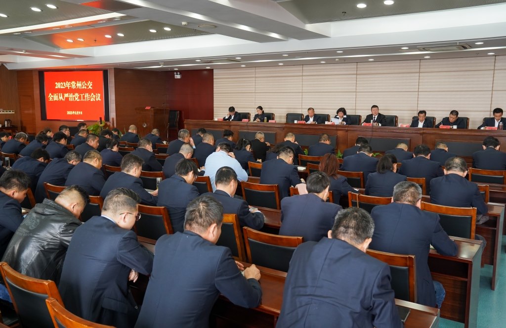 DSC00140-1_副本.jpg DSC00140-1_副本.jpg