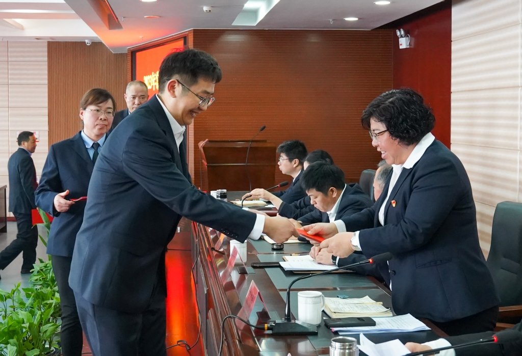 DSC00162-1_副本.jpg DSC00162-1_副本.jpg