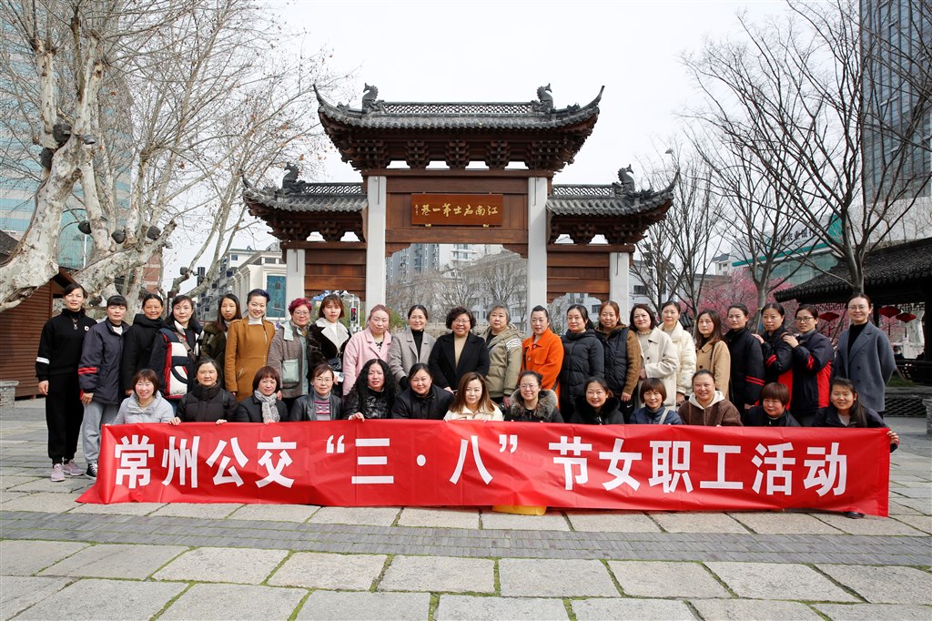 _59A8443.JPG _59A8443.JPG