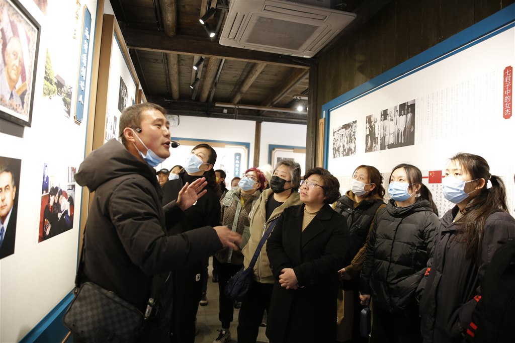 _59A8500.JPG _59A8500.JPG