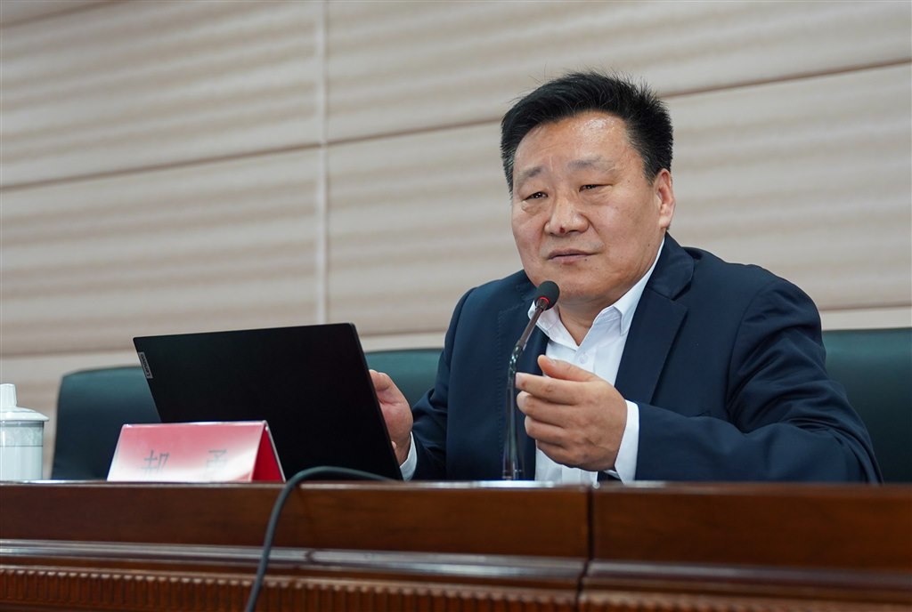 DSC00262-1.jpg DSC00262-1.jpg