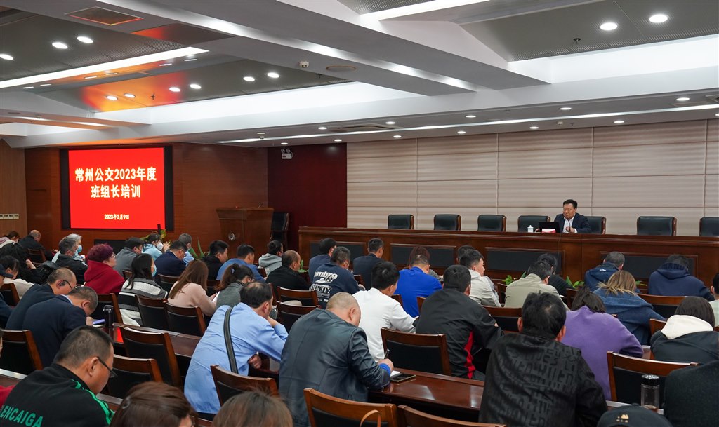 DSC00235-1.jpg DSC00235-1.jpg