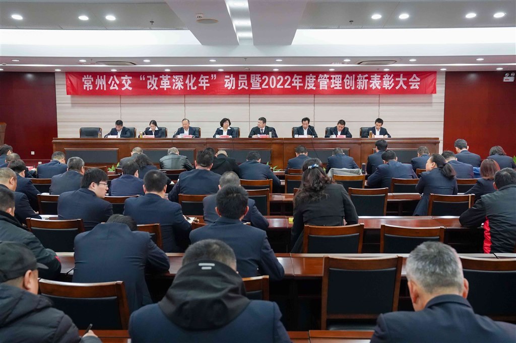 4839fb6349684594aed67b8c35be414d.jpg 4839fb6349684594aed67b8c35be414d.jpg