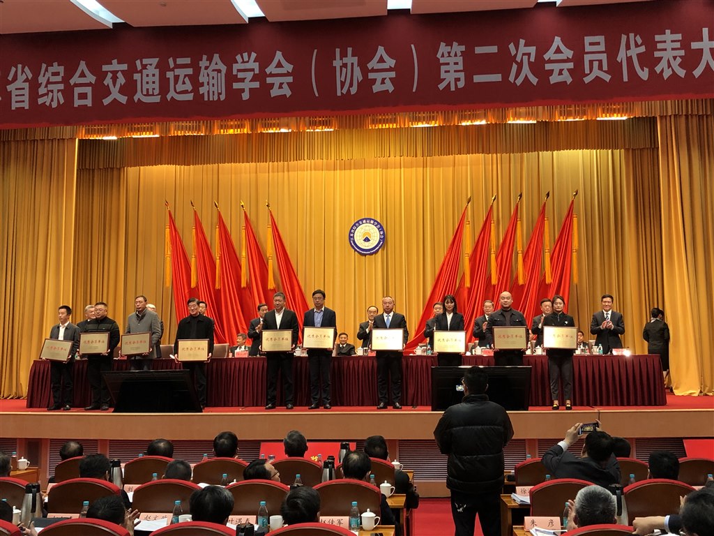 e65d23720786363d5a3741e9270e0fc.jpg e65d23720786363d5a3741e9270e0fc.jpg