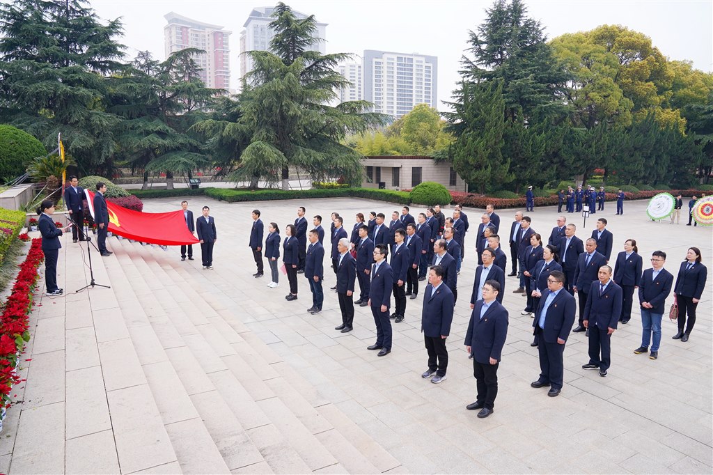 1DSC01205_副本.jpg 1DSC01205_副本.jpg