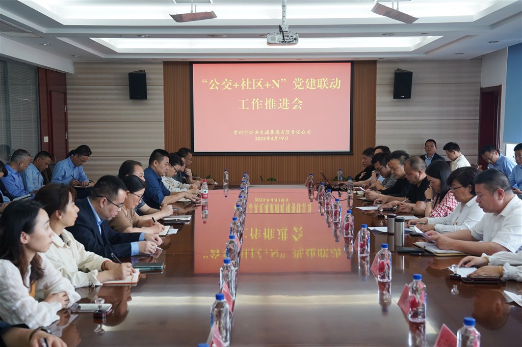 DSC01828.JPG DSC01828.JPG