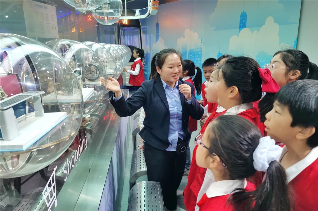 IMG_3244(20230505-083352).JPG IMG_3244(20230505-083352).JPG