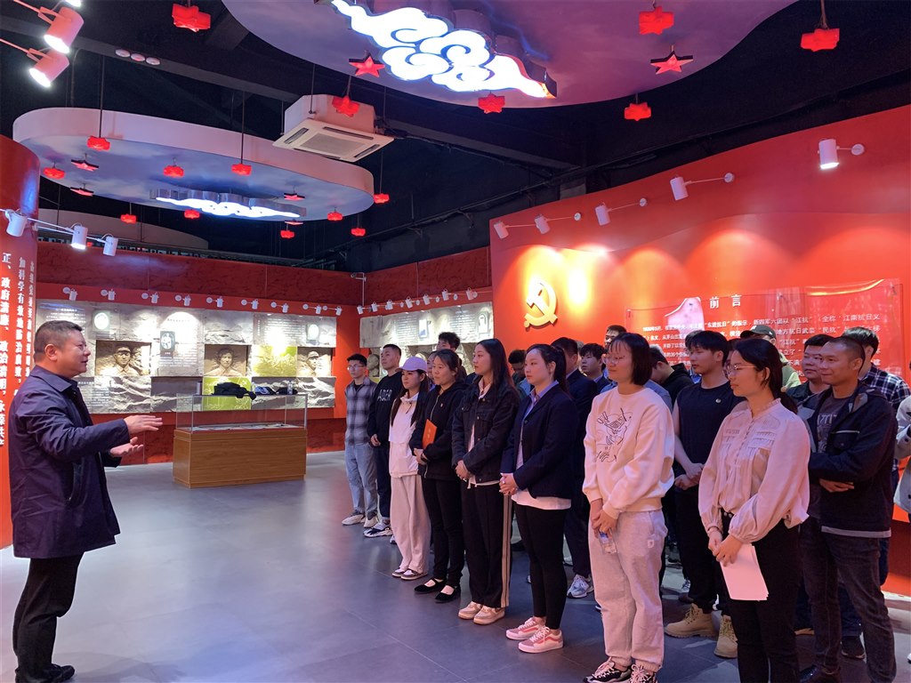 微信圖片_20230504165825.jpg 微信圖片_20230504165825.jpg