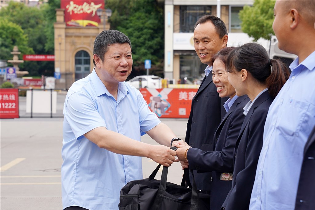 1DSC02479.jpg 1DSC02479.jpg